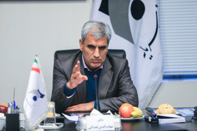 رایزنی با آموزش و پرورش برای ایجاد «بانک قرض‌الحسنه فرهنگیان»